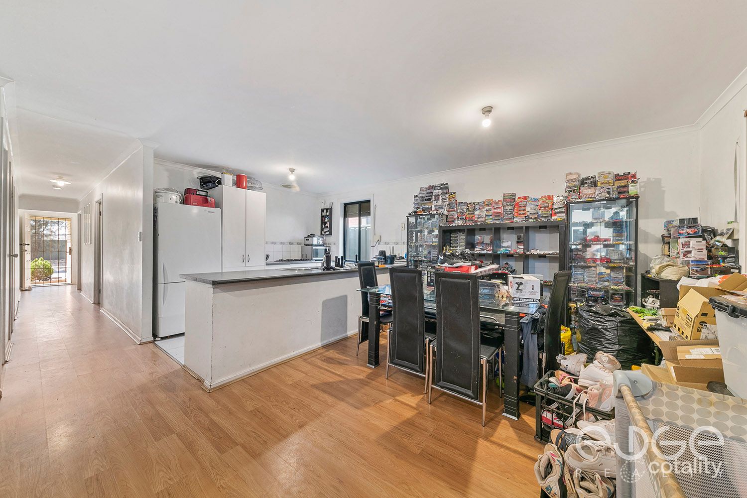 33 Mcpherson Gr, Davoren Park, SA 5113