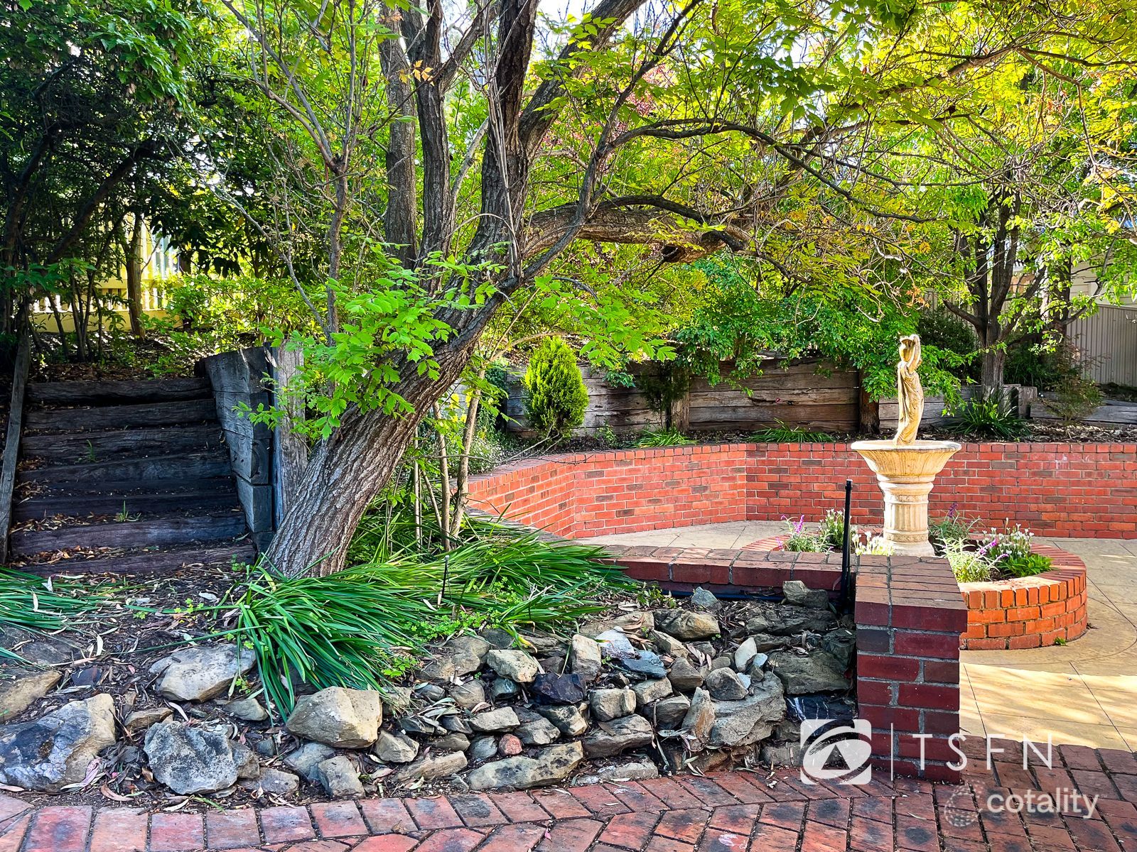 20 Old Violet St, Bendigo, VIC 3550