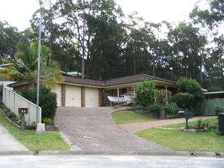 78 Seaview Cl, Eleebana, NSW 2282