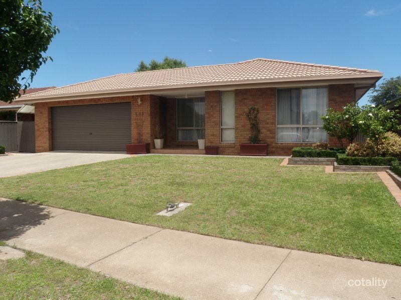 6 Stanley St, Shepparton, VIC 3630