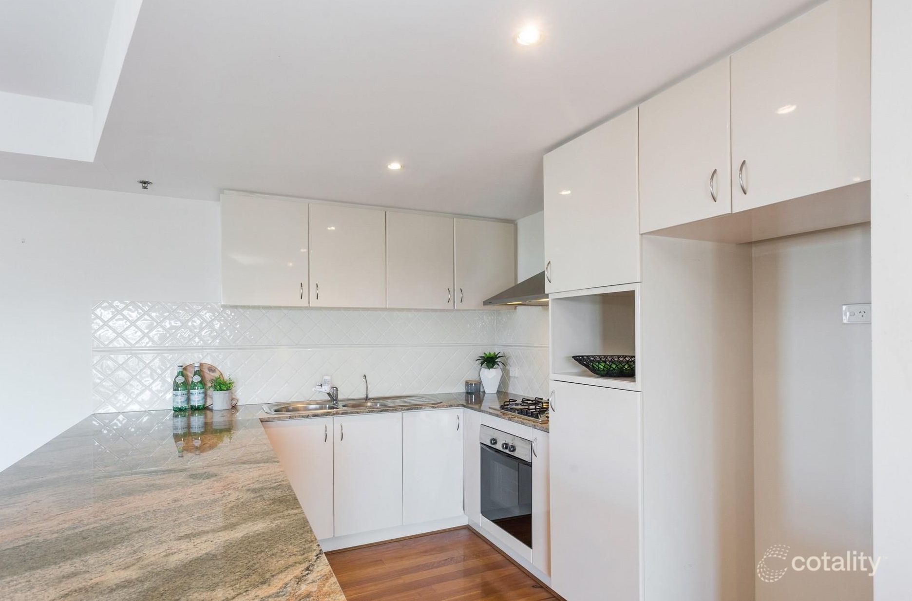 45/19 Bowman St, South Perth, WA 6151