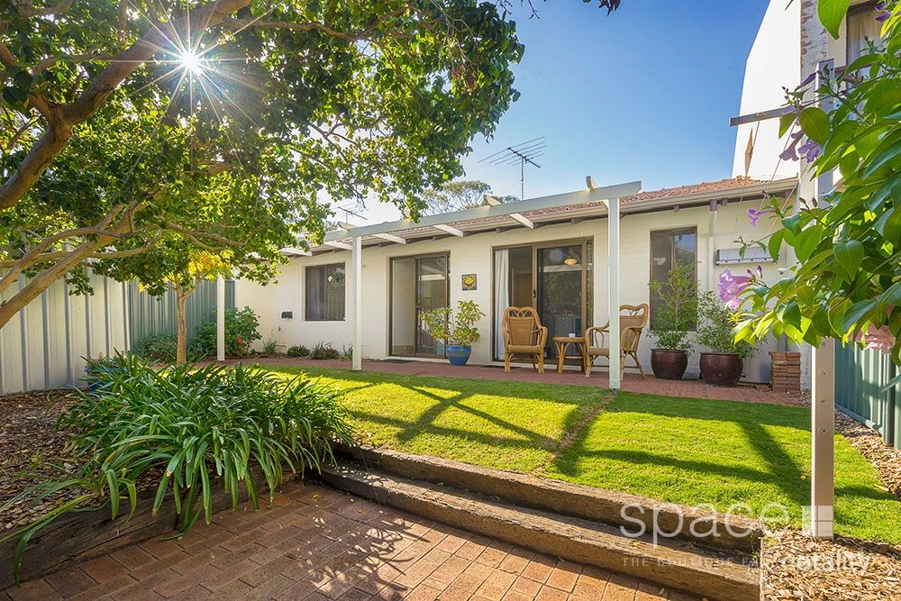 11/24 Davies Rd, Claremont, WA 6010