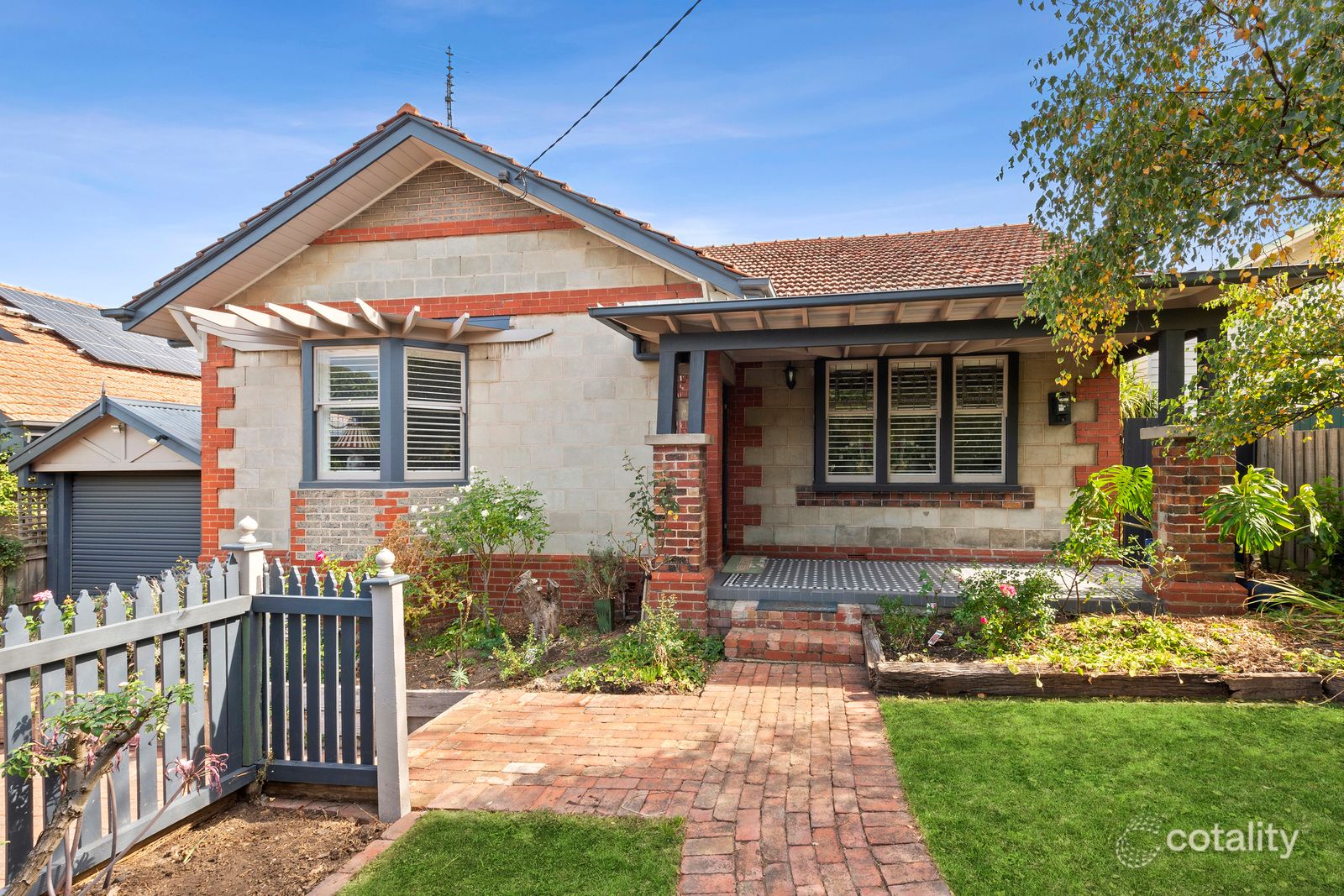 363 Shannon Ave, Newtown, VIC 3220