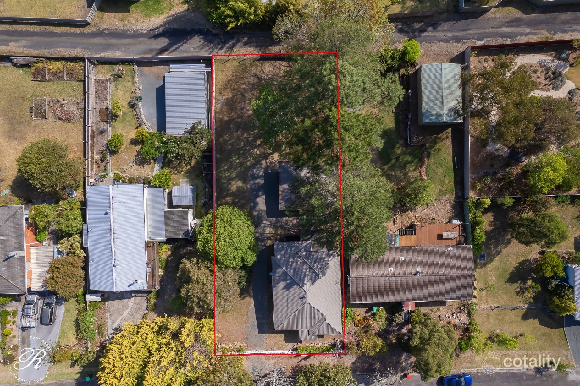 34 Cowper St, Gloucester, NSW 2422