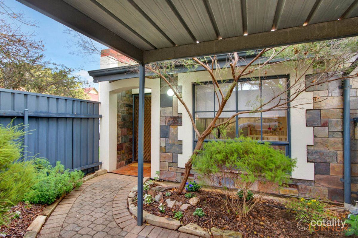 1/29 Bridge St, Kensington, SA 5068