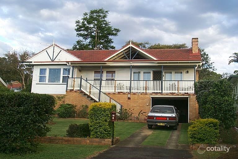 8 Cadboll St, Lismore, NSW 2480