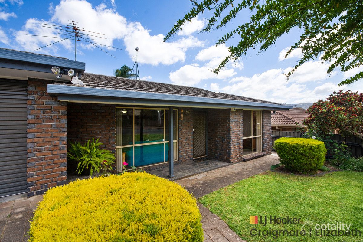 247 Lower Athelstone Rd, Athelstone, SA 5076