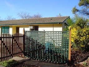 106 Cowper St, Dickson, ACT 2602