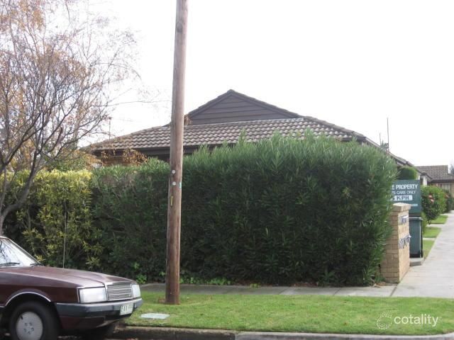 4/1-3 Anderson St, Bentleigh, VIC 3204