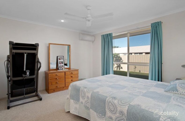 7 Botha St, Blacks Beach, QLD 4740