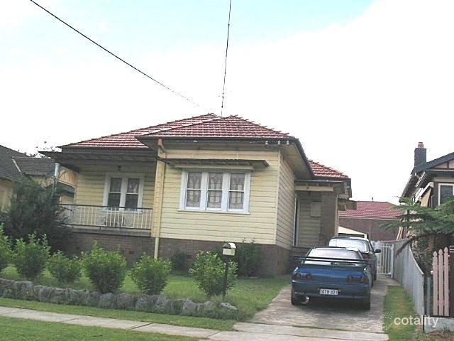 31 Buruda St, Mayfield West, NSW 2304