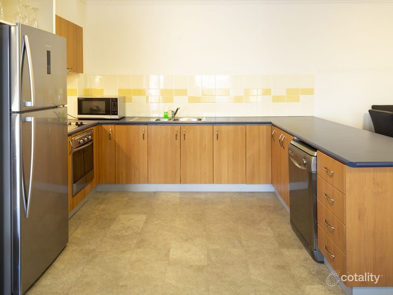 39/1a St Kilda Rd, St Kilda, VIC 3182