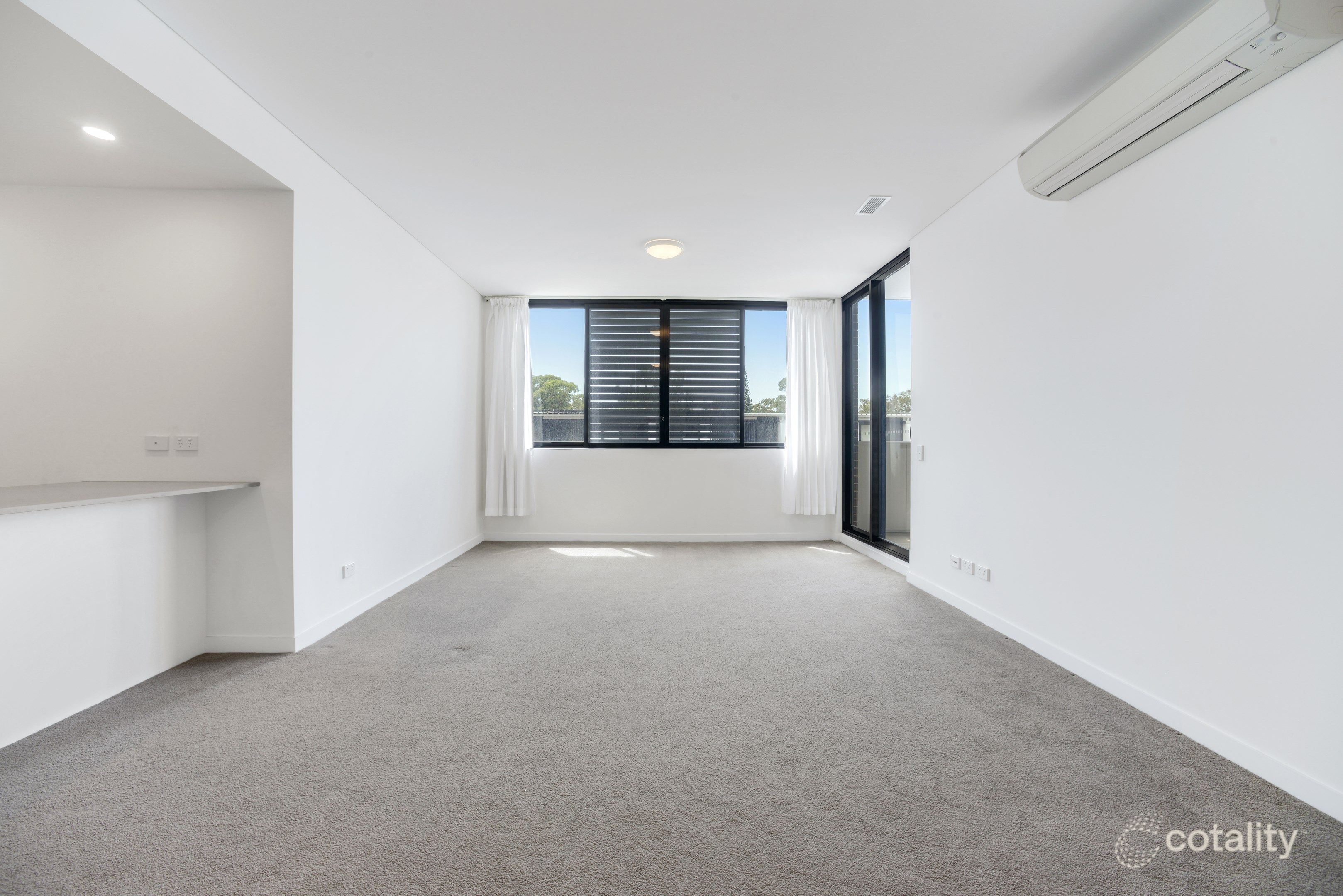 2201/53 Wilson St, Botany, NSW 2019