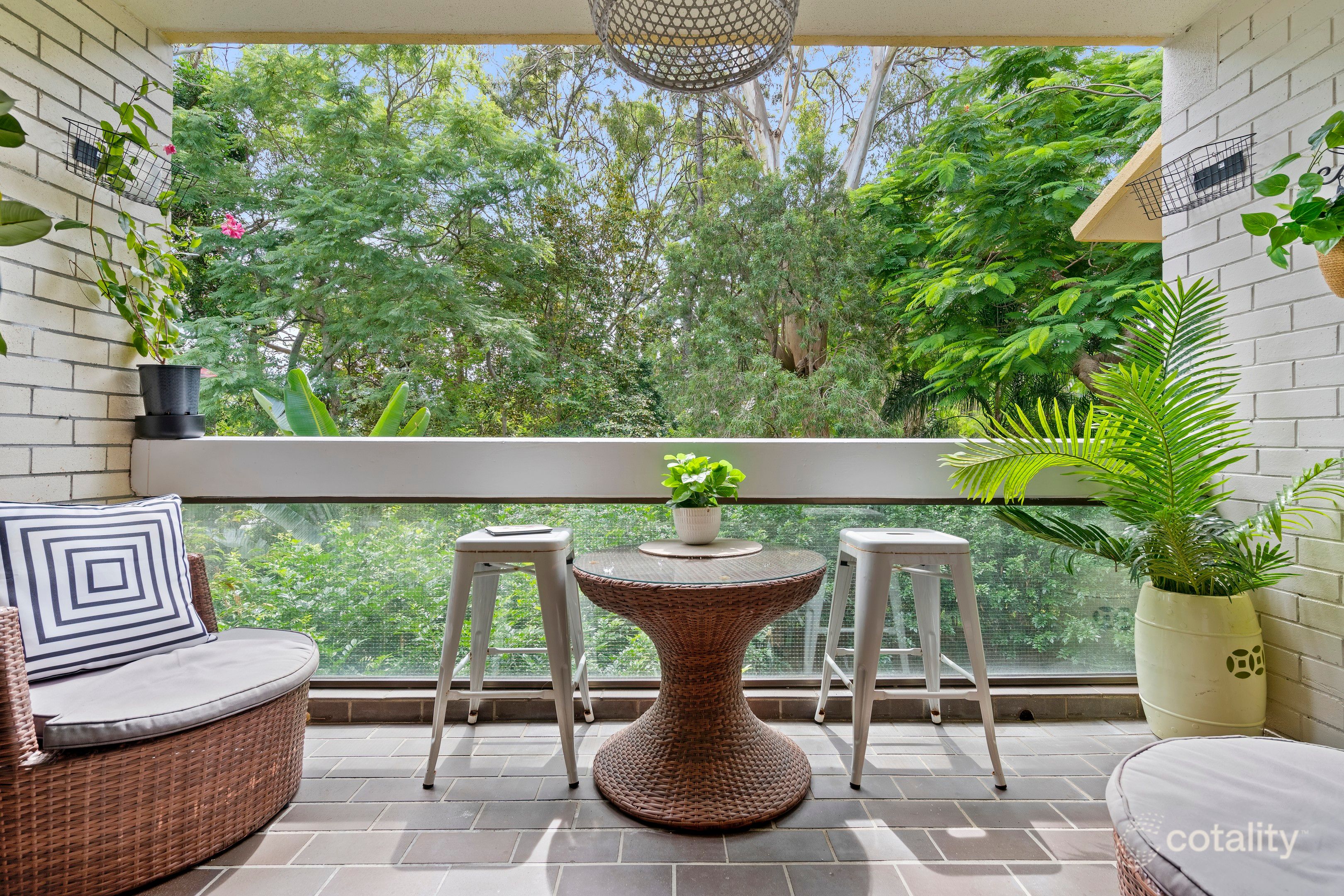 5/20 Rudd St, Broadbeach Waters, QLD 4218