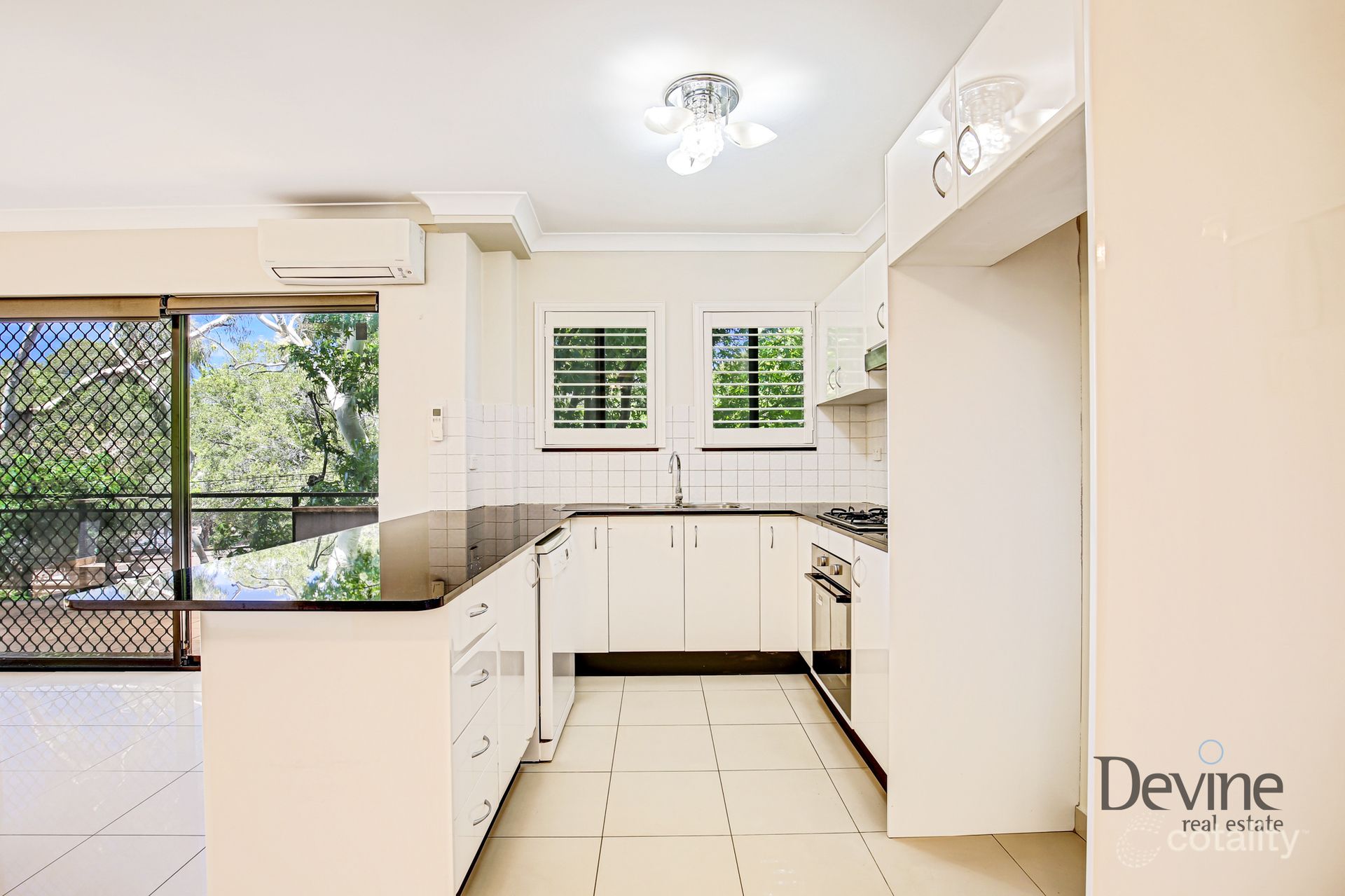 12/123-125 Arthur St, Strathfield, NSW 2135