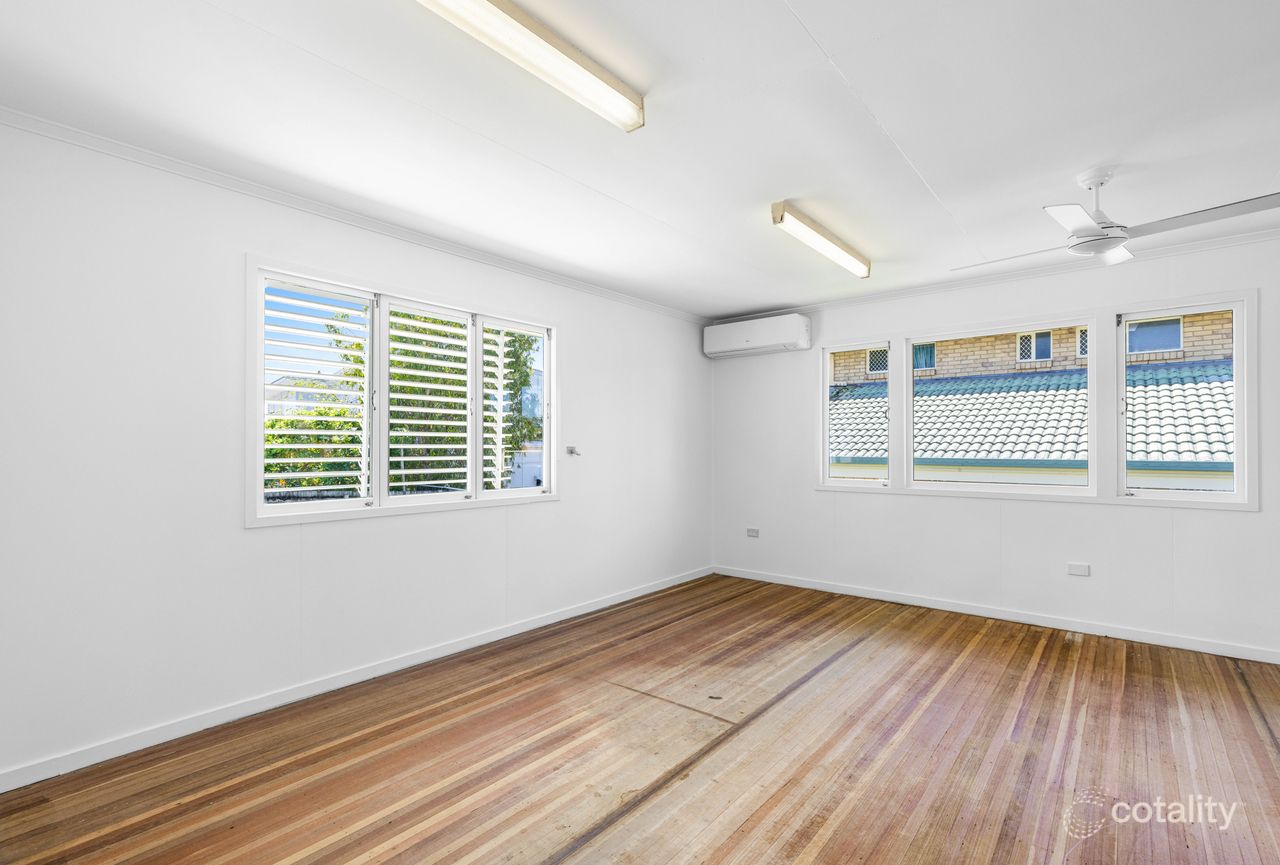 83 Cooroora St, Dicky Beach, QLD 4551