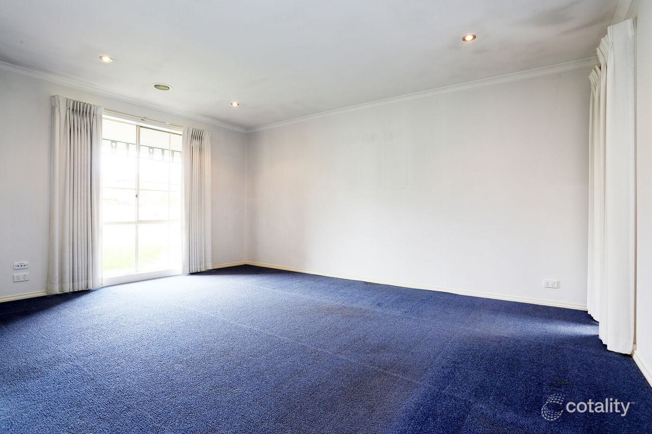 28 Shiraz Dr, Waurn Ponds, VIC 3216