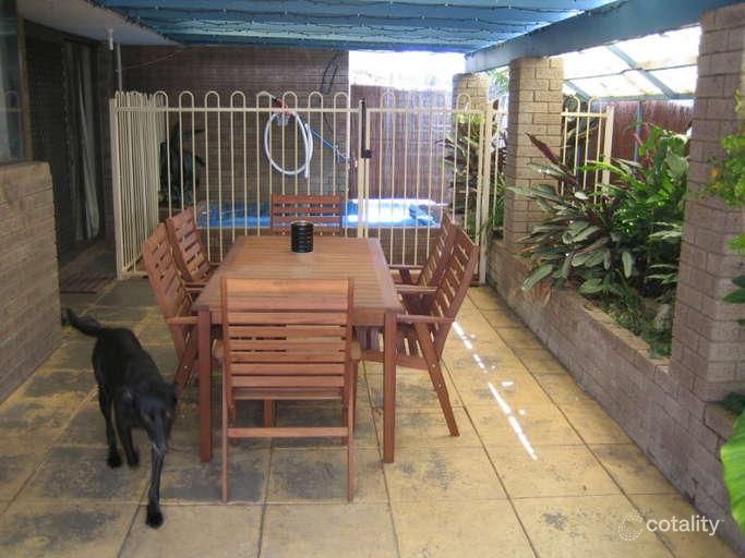 56 Excalibur Cir, Camillo, WA 6111