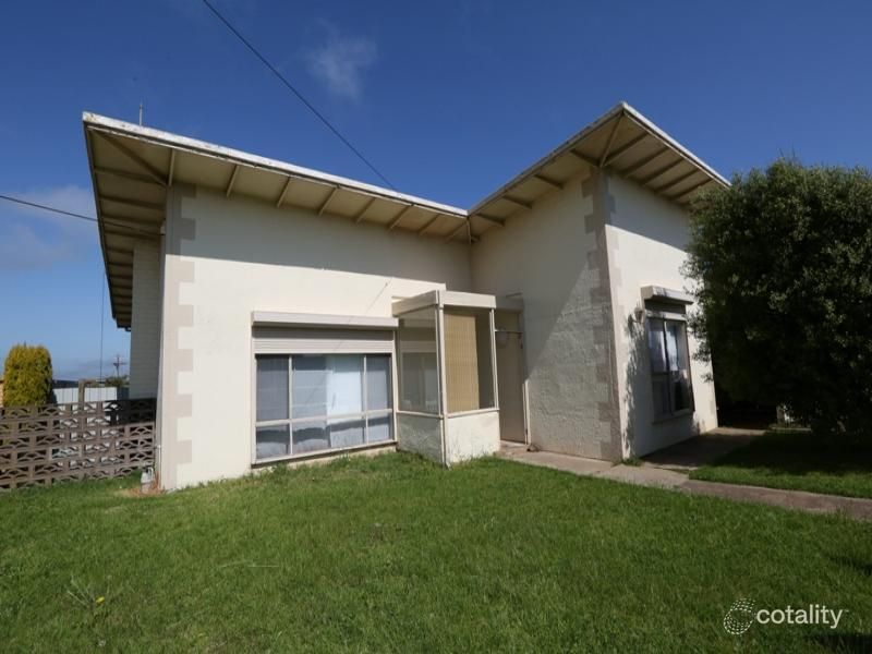 6 Derby St, Warrnambool, VIC 3280