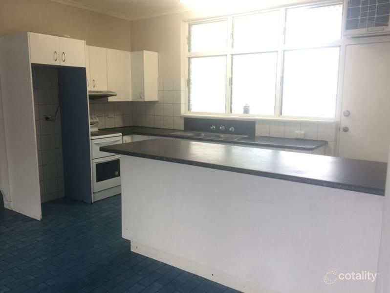 3/3 Quandong Cres, Nightcliff, NT 0810