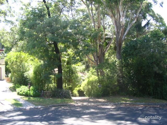 11 Opala Ave, Wyoming, NSW 2250