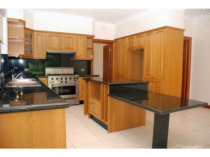 92 Cobham Ave, Melrose Park, NSW 2114