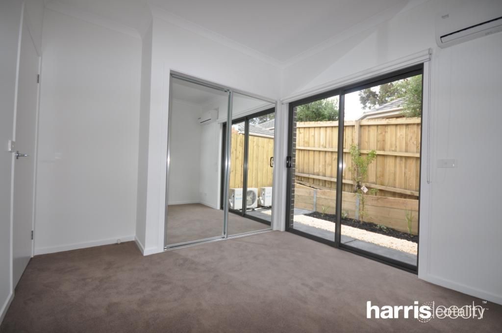 4/17 Sefton St, Pascoe Vale, VIC 3044
