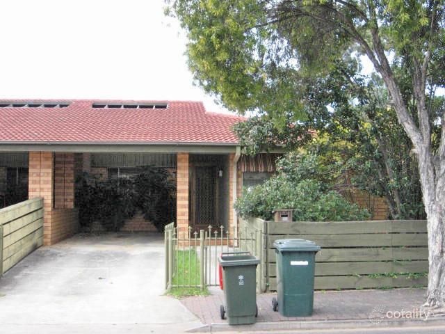 39 George St, Payneham, SA 5070