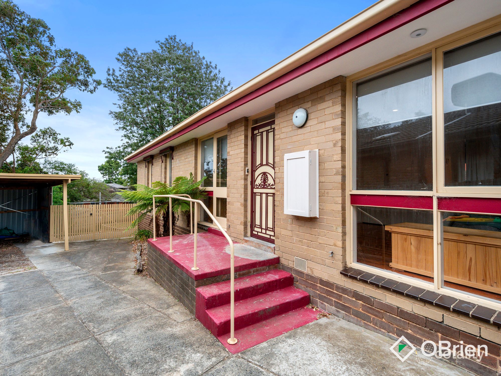 25 Wynden Dr, Frankston, VIC 3199