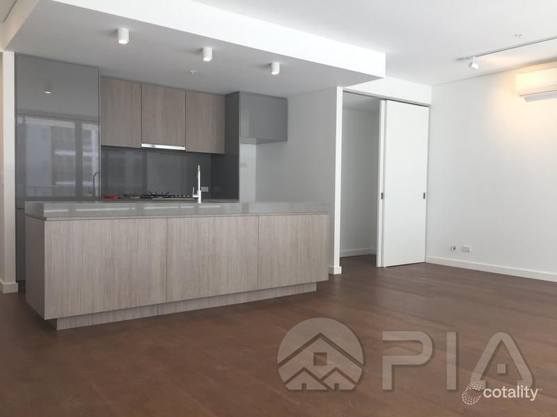 20/2-8 James St, Carlingford, NSW 2118