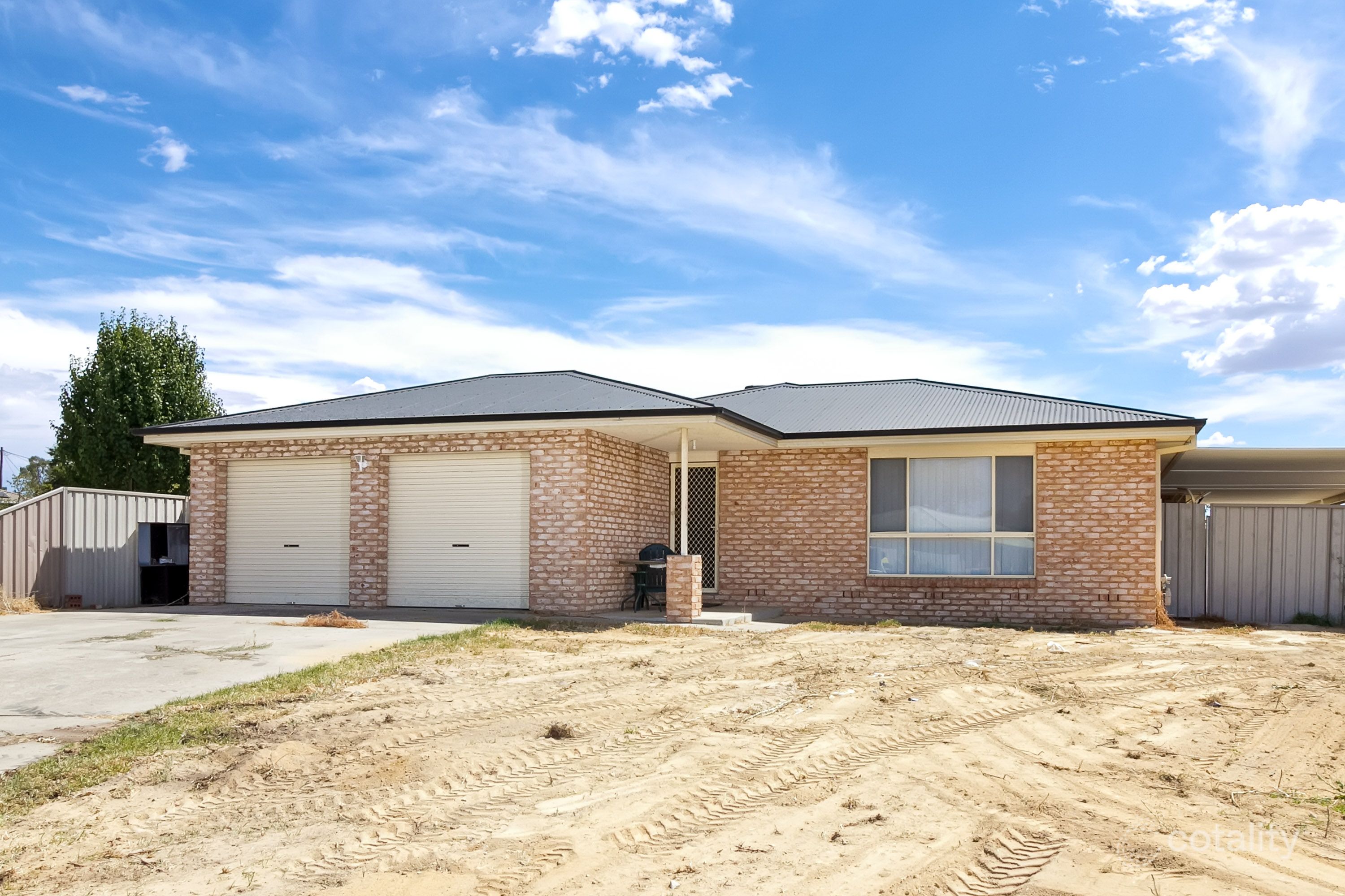 3 Dunlop Pl, Ashmont, NSW 2650