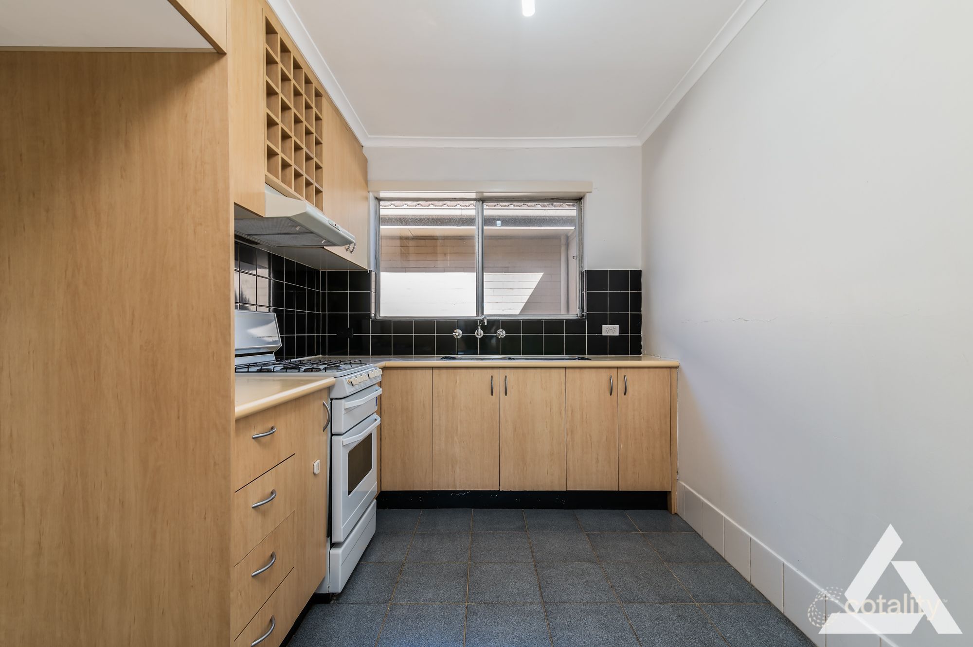 7/35 Hobart Rd, Murrumbeena, VIC 3163