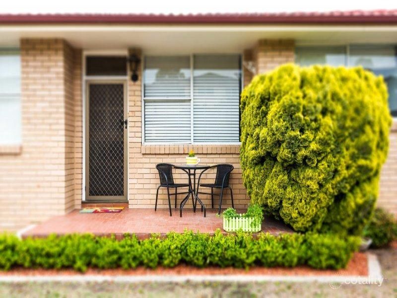 2/21-23 Horbury St, Sans Souci, NSW 2219