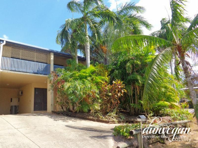 6/4 Gotham St, Leanyer, NT 0812