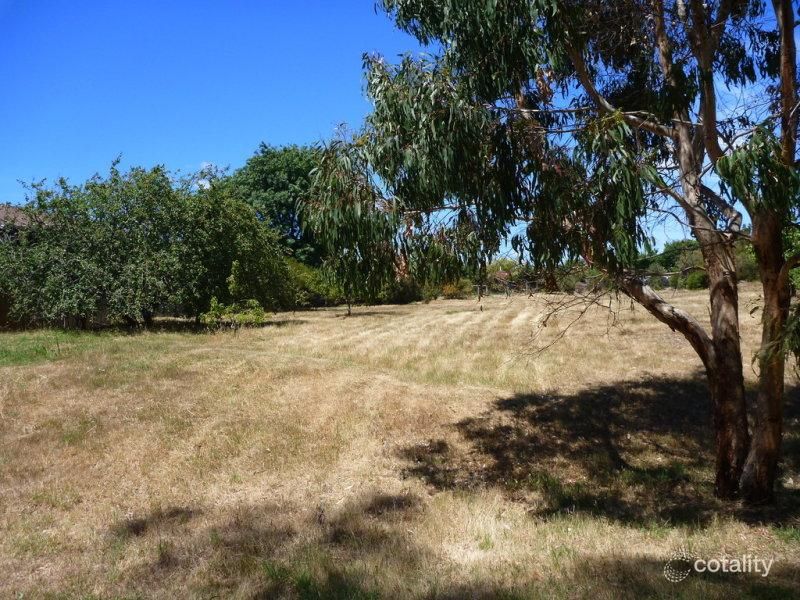 10 Archer St, Beaconsfield, TAS 7270