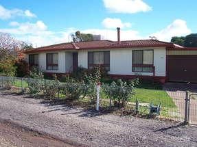 30 Melrose Tce, Wilmington, SA 5485