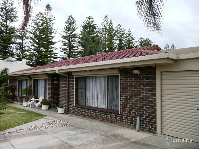 81a East Tce, Henley Beach, SA 5022
