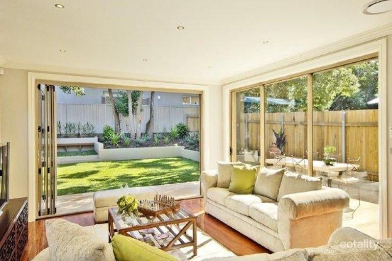 47 Simpson St, Bondi Beach, NSW 2026