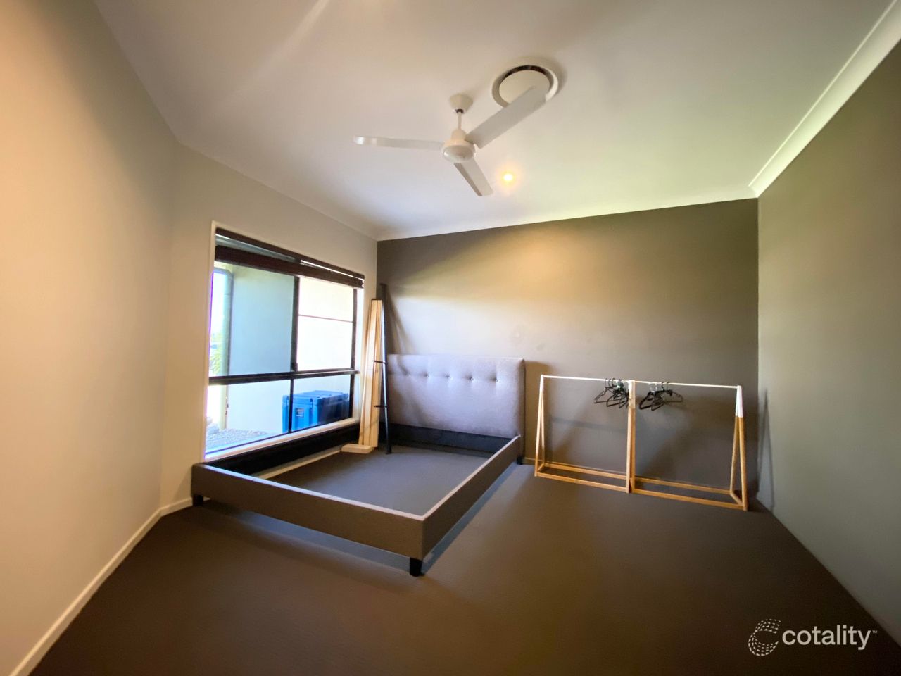 41 Brooksfield Dr, Sarina Beach, QLD 4737