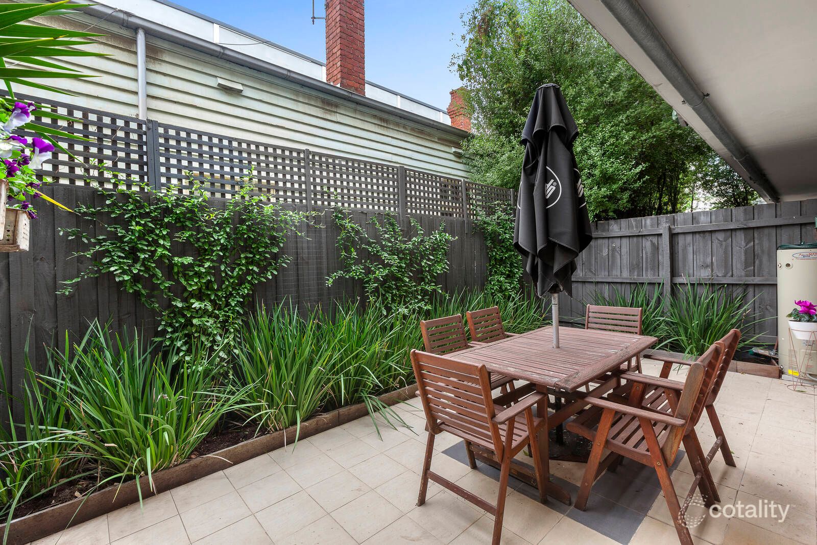 7/245 Hotham St, Ripponlea, VIC 3185