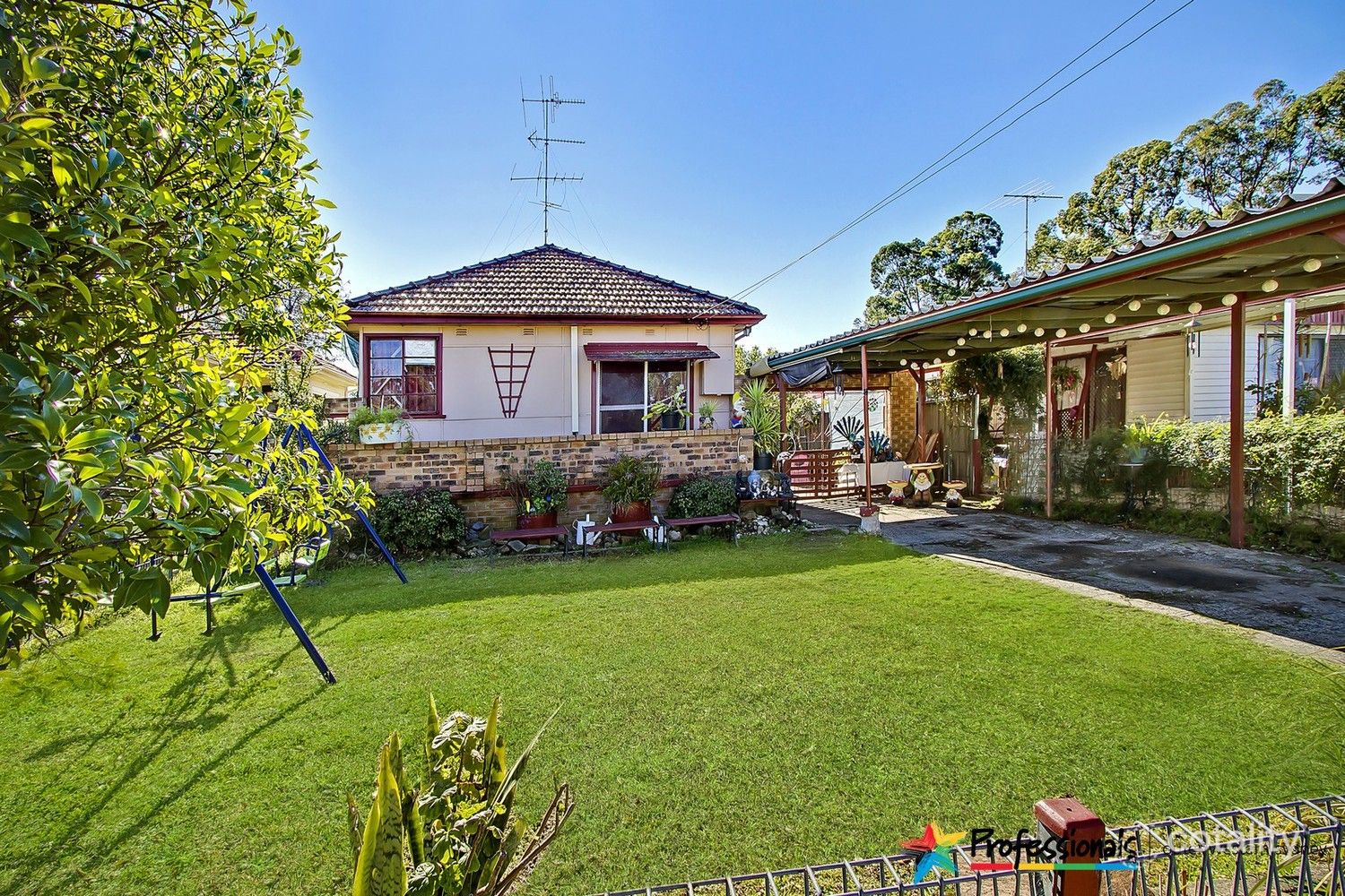 6 Mark St, Mount Druitt, NSW 2770