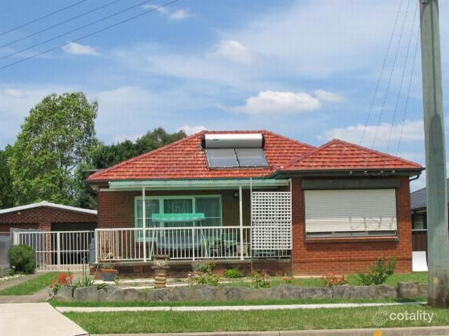26 Advance St, Schofields, NSW 2762