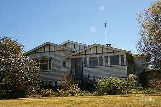 43 Geoffrey St, Mount Lofty, QLD 4350