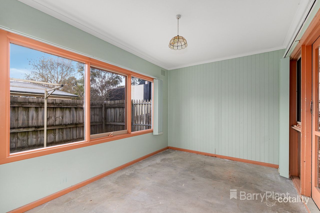 54 Alma St, Lower Plenty, VIC 3093