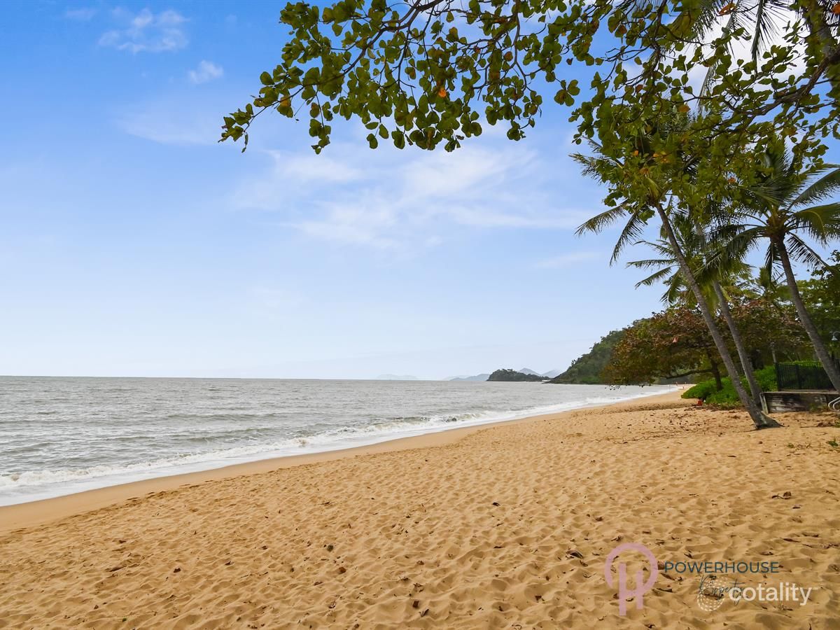 8/83-85 Moore St, Trinity Beach, QLD 4879