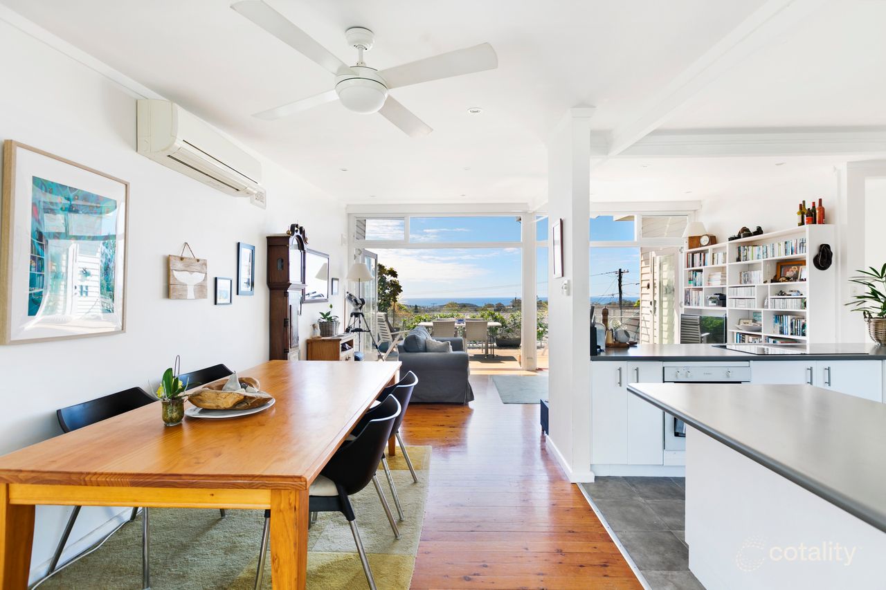 17 Allington Cres, Elanora Heights, NSW 2101