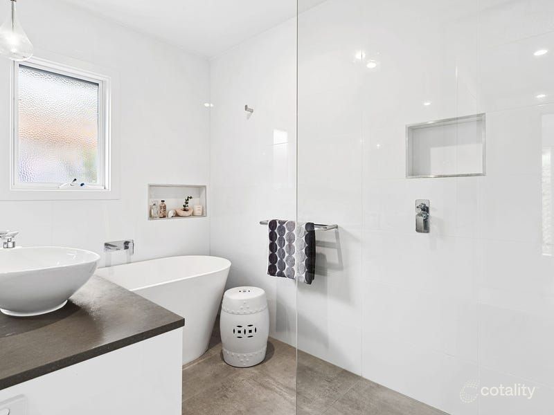 1/19 Coonara Ave, Mount Eliza, VIC 3930