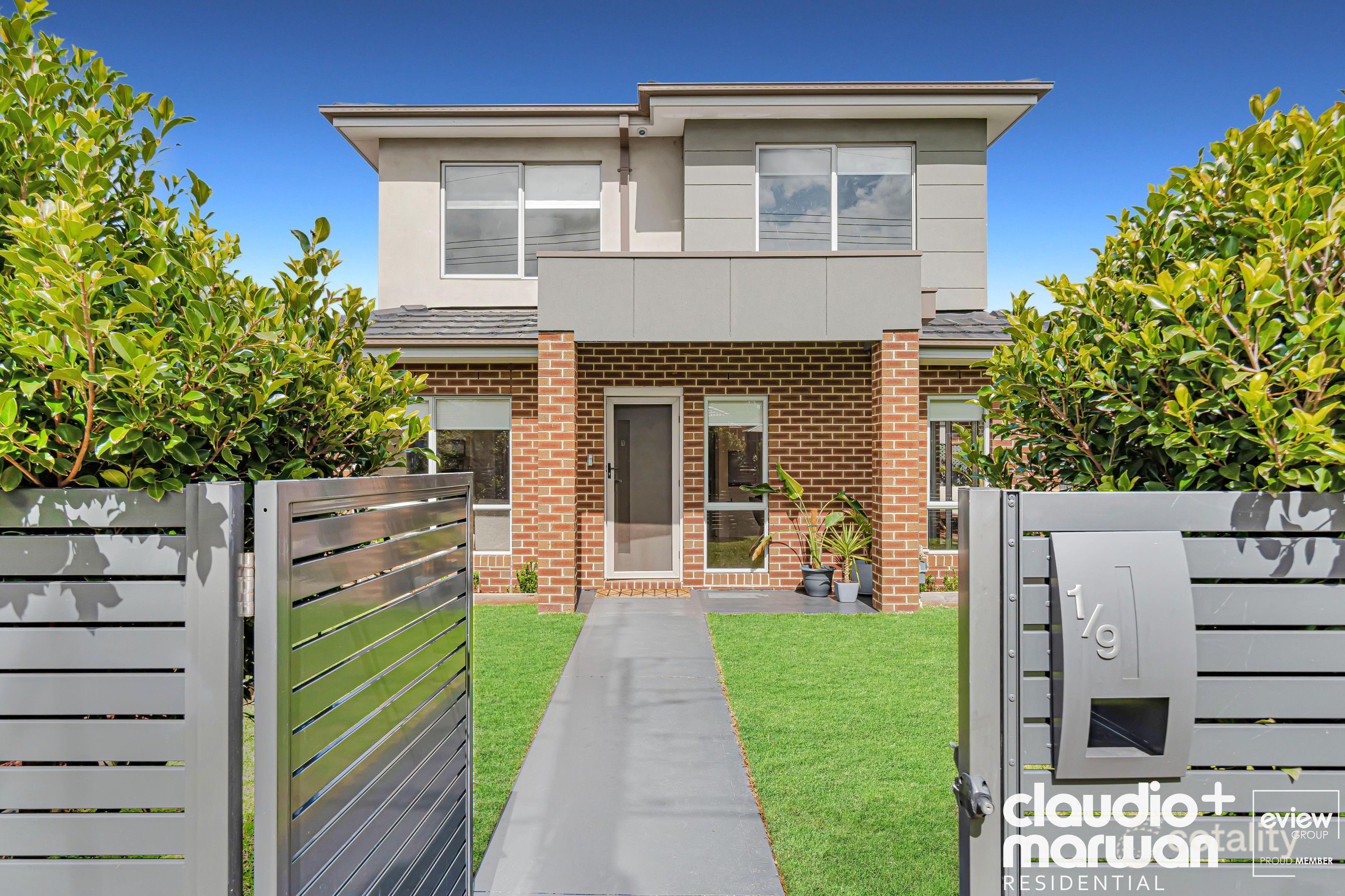 1/9 Gordon Ct, Glenroy, VIC 3046