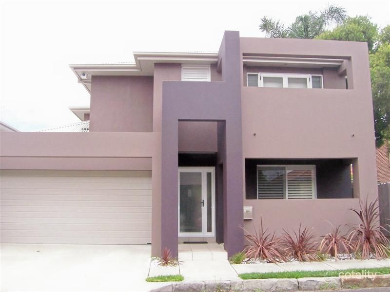 11 Webster St, Hamilton, NSW 2303