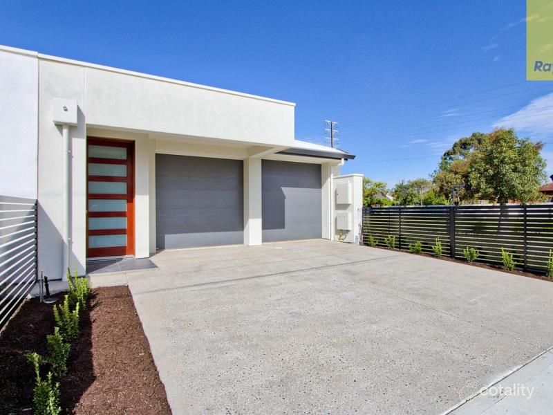 26a Cedar Ave, West Croydon, SA 5008